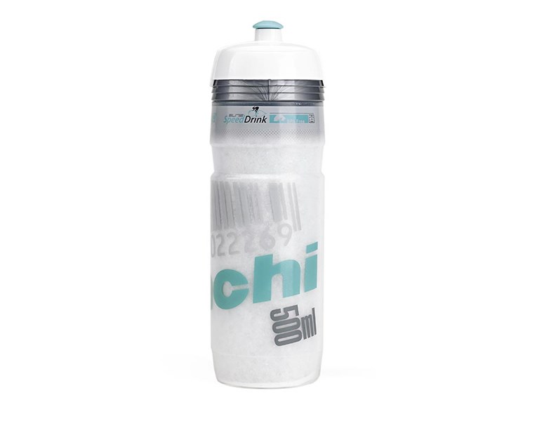 Bianchi Thermal Nanogel Bottle 500ml